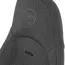 Scaun Gaming Noblechairs Icon, Textil, Antracit, 3 image