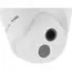 Camera de supraveghere IP TP-LINK VIGI C440I (2.8 mm), Alb, 5 image