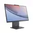 Lenovo AIO IdeaCentre 24ILL11 Luna Grey (23.8" FHD IPS Touch Ultra 5 226V 2.1-4.5GHz, 16GB, 256GB SS, 6 image