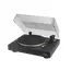 Placă turnantă de vinil JBL SPINNER BT, Negru | Auriu, 2 image