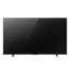 55" QLED SMART TV Hisense 55E7S, 3840x2160 4K UHD, VIDAA U OS, Negru, 5 image