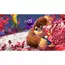 ActiVision Donkey Kong Bananza, Acțiune și aventură, Nintendo Switch 2, Cartridge, 3 image