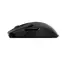 Gaming Mouse HyperX Pulsefire Fuse, Negru, 7 image