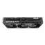 Placă Video ASUS PRIME-RTX5060TI-O8G, 8GB GDDR7 128bit, 7 image