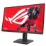 27" Monitor Gaming ASUS XG27UCG, IPS 3840x2160 4K UHD, Negru, 6 image