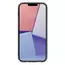Husă Spigen iPhone 14 Plus, Airskin Hybrid, Transparent, 7 image