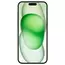 Apple iPhone 15 Plus, 6GB/512GB, Verde, 7 image