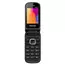 MaxCom MM815, Gri, 2 image