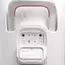 Portable Audio System JBL PartyBox 330, White, 6 image