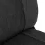 Scaun Gaming Noblechairs Icon, Textil, Antracit, 5 image