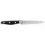 Knife Tefal K2670944, 2 image