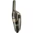 Aspirator Vertical Gorenje SVC288191FSIIGO, Cafeniu, 7 image