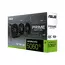 Placă Video ASUS PRIME-RTX5060TI-O16G, 16GB GDDR7 128bit, 6 image