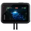 Cameră Video Sport GoPro Hero 12, Negru, 8 image