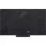 77" OLED SMART TV LG OLED77C64LA, 3840x2160 4K UHD, webOS, Negru, 8 image