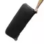 Protective cover for JBL PartyBox 720 speakers, Black, 5 image