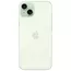 Apple iPhone 15 Plus, 6GB/512GB, Verde, 6 image