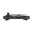 Placă turnantă de vinil JBL SPINNER BT, Negru | Auriu, 7 image