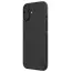 Husă Nillkin iPhone 16 Plus - Super Frosted Shield Pro Magnetic, Negru, 4 image