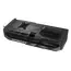 Placă Video Gigabyte GeForce RTX 5070 Ti Gaming OC, 16GB GDDR7 256bit (GV-N507TGAMING ОС-16GD), 4 image