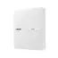 Punct de acces ASUS EBA63, 300 Mbps, 2402 Mbps, Alb, 7 image