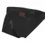 Protective cover for JBL PartyBox 720 speakers, Black, 4 image