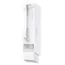 Punct de acces exterior TP-LINK CPE210, 300 Mbps, Alb, 2 image