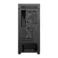 Carcasă PC Gamemax Siege, Midi-Tower, Fără PSU, Negru, 6 image