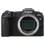 Aparat Foto Mirrorless Canon EOS RP & RF 24-105mm F4-7.1 IS STM KIT, 6 image