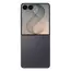Samsung Galaxy Flip 8, 12GB/512GB, Grafit, 7 image