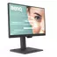 23,8" Monitor BenQ GW2490T, IPS 1920x1080 FHD, Negru, 6 image
