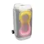 Portable Audio System JBL PartyBox 330, White, 4 image