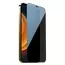 Sticlă de protecție Nillkin iPhone 12 mini Guardian Full privacy - Temp. Glass, Negru, 2 image