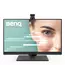 23,8" Monitor BenQ GW2490T, IPS 1920x1080 FHD, Negru, 5 image