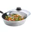 Крышка стеклянная 24" PYREX B24CL00, 2 image