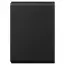 Sistem audio Samsung HW-LS70H, Negru, 7 image