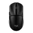 Gaming Mouse HyperX Pulsefire Fuse, Negru, 4 image