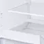Frigider Samsung RB38C600DSA/EF, Argintiu, 5 image