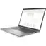 Stație de lucru 14" HP ZBook 8 G2i 14, Grey, Intel Core Ultra 9 386H, 32GB/1024GB, Windows 11 Pro, 4 image