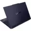 NB Lenovo 16.0" Legion 7 16AGP11 Black (Ryzen AI 9 HX 470 32Gb 1Tb 5070 12Gb), 6 image
