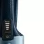 Aparat de călcat vertical cu aburi Tefal DT8755E0, Albastru, 2 image