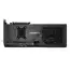 Placă Video Gigabyte GeForce RTX 5070 Ti Gaming OC, 16GB GDDR7 256bit (GV-N507TGAMING ОС-16GD), 7 image