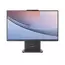 Lenovo AIO IdeaCentre 24ILL11 Luna Grey (23.8" FHD IPS Touch Ultra 5 226V 2.1-4.5GHz, 16GB, 256GB SS, 4 image