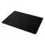 Mouse Pad pentru jocuri HyperX Pulsefire Mat, Medium, Negru, 2 image