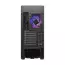 Sistem Desktop PC Lenovo Legion T7 34IAS10, Intel Core 9 285K, 32GB/1024GB, nVIDIA GeForce RTX 5070 Ti, 5 image