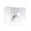 Punct de acces fără fir TP-LINK CPE710, Până la 867 Mbps, Alb, 5 image
