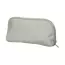 Uscător de păr-perie BaByliss AS966ROE, 1000W, Albastru, 6 image