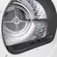 Dryer Gorenje DG81DP, 2 image