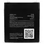 Acumulator UPS SVEN SV-0222005, 12V 5, 2 image