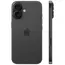 Apple iPhone 16, 128GB, Negru, 6 image